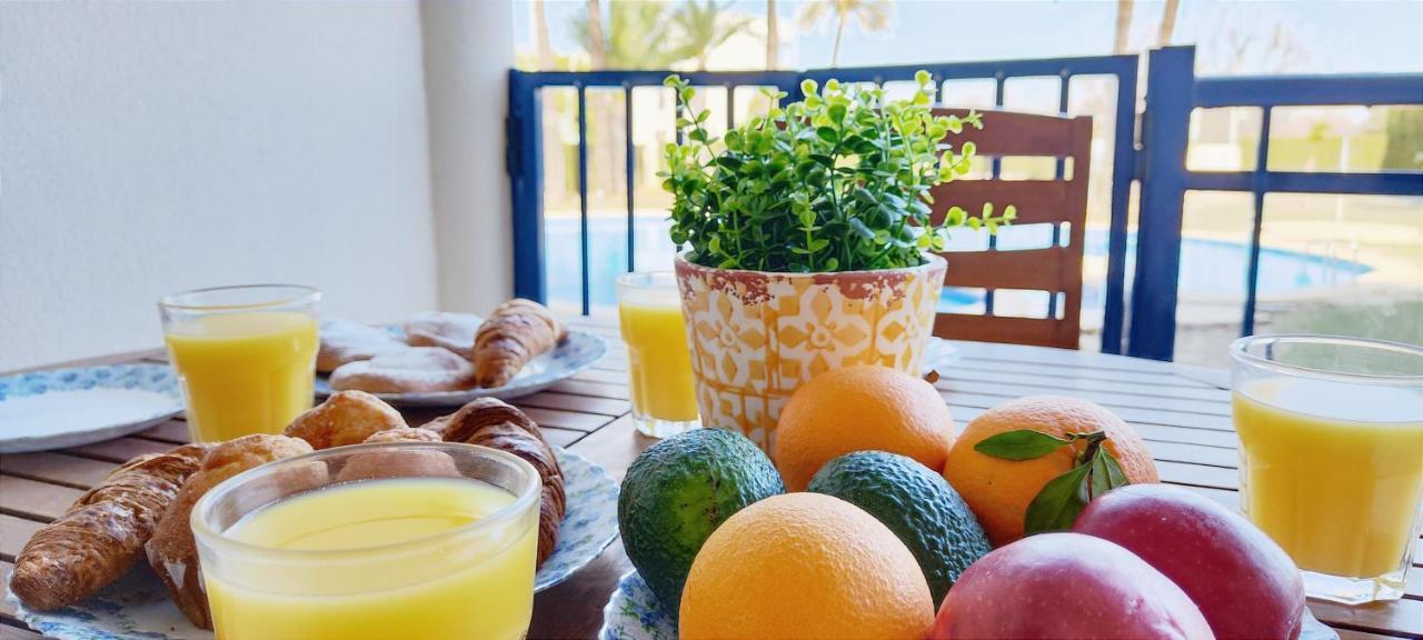 Apartamento Sueno De Denia By Denia Costa Eksteriør billede